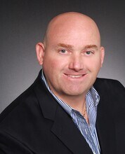 Derik Baumgartner, PA, GRI, SFR